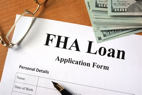 For VA loans, it charges $499. For refinances, Zillow Home Loans charges a lender fee of $1,500 for conventional, FHA, and Jumbo mortgages. For VA loans, it charges $499. The lender does offer ...