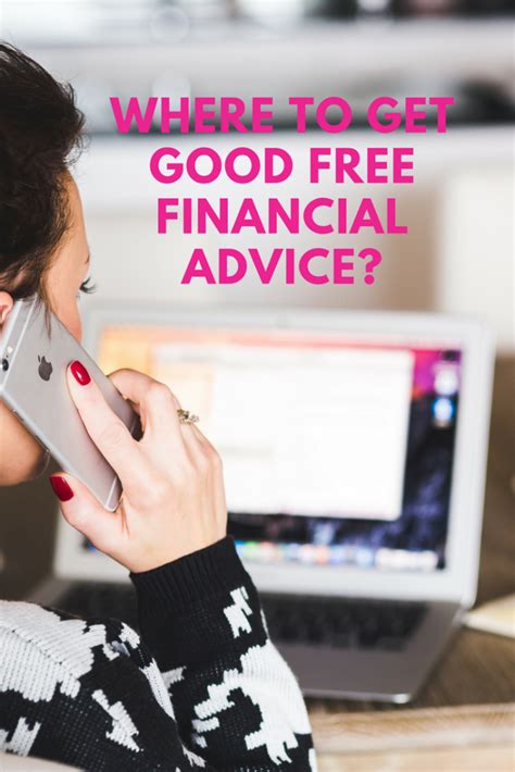 Best online financial advice. Things To Know About Best online financial advice. 
