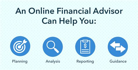 Best online financial advisor. Things To Know About Best online financial advisor. 