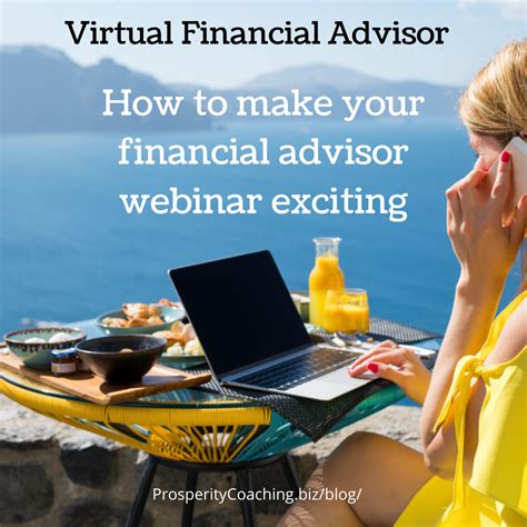 Best online financial advisors. Nov 18, 2020 · Keeping your business finances healthy can help you achieve this. A list of services a financial advisor can offer for a small business owner include: Spending and saving strategies. Tax ... 