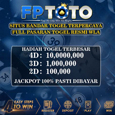 Best online gambling sites uk. Bandar togel terpercaya pasaran.