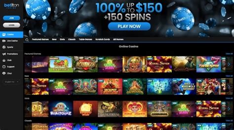 Best online gambling sites uk. Mimpi gigi copot.