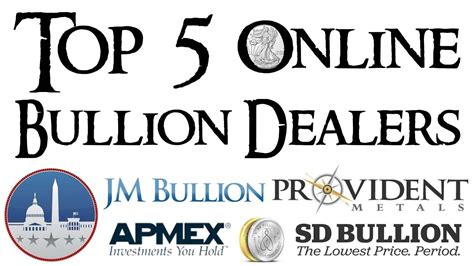 We are available over the phone at 1 (800)294-8732 from Mondays to Thursdays, from 8 a.m. to 6 p.m. EST, and on Fridays until 5 p.m. EST. Our live agents can also help you through our web chat feature or via email at sales@sdbullion.com. Looking for the absolute lowest prices in the Gold and Silver Bullion industry? Click here to see what the .... 