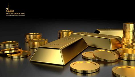Sell your Gold, Silver, and other Precious Metals to A