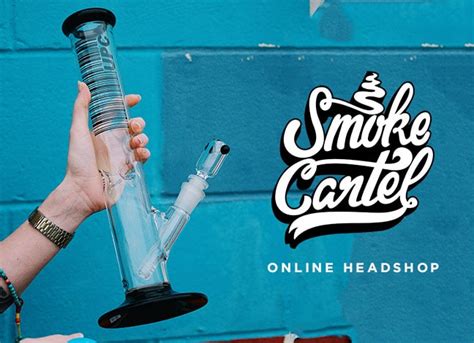 March 21, 2022. Product Reviews ... Oldest Online Smoke Shop. Over 22 