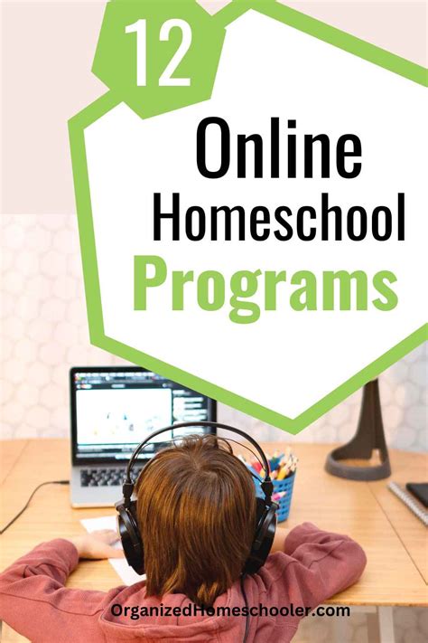 Best online homeschool programs. Things To Know About Best online homeschool programs. 