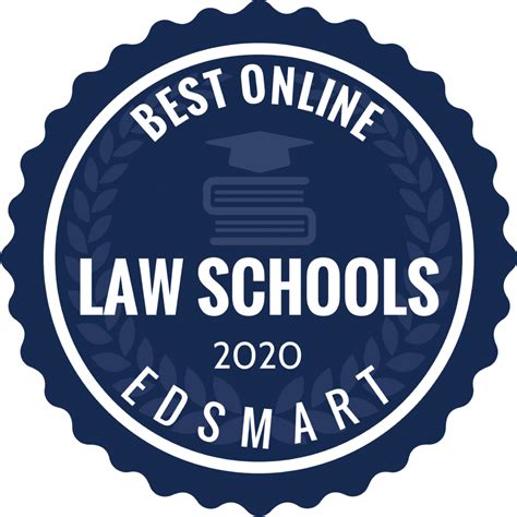 Best online law schools. Ranked in 2023. A career in law starts with finding the school that fits you best. With the U.S. News rankings of the top law schools, narrow your search by location, tuition, school size and test ... 