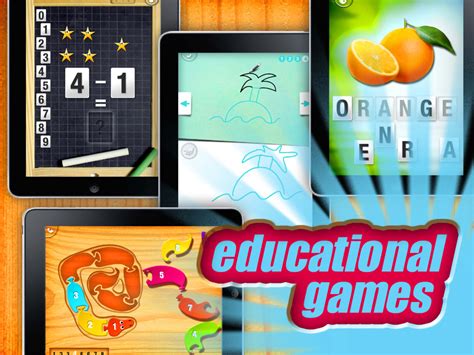 Online Education that Actually Works ; 1000+. Lessons & Games ; 1M+. Parents choose us ; 2.6M+. Kids Love Our Products .... 