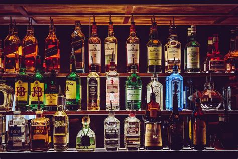 Best online liquor store. Scotch. Whisky. Wine. Spirit. Beer. Added To Wishlist. Best Online Liquor Store Calgary - The Crown Cellars is your choice for liquor delivery in Calgary, Canada. Order now and have your favorite drinks delivered at your location. 