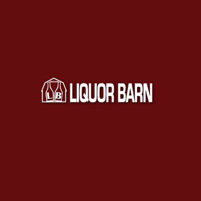 Best online liquor store reviews. Things To Know About Best online liquor store reviews. 