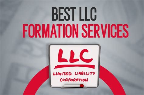 Best online llc creation. Things To Know About Best online llc creation. 