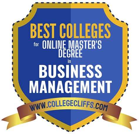 Best online masters. Things To Know About Best online masters. 