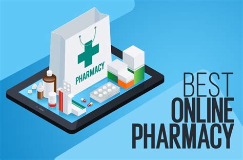 th?q=Best+online+pharmacies+for+cirixivan