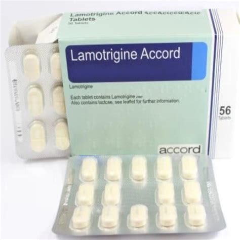 th?q=Best+online+pharmacies+for+ordering+Lamogine