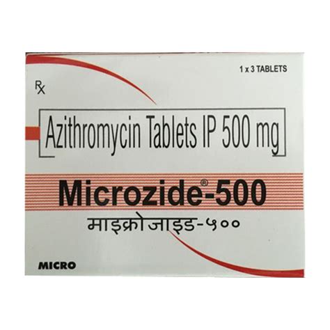 th?q=Best+online+pharmacies+for+ordering+Microzide