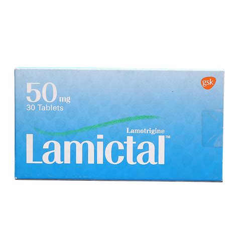 th?q=Best+online+pharmacies+for+ordering+lamictal