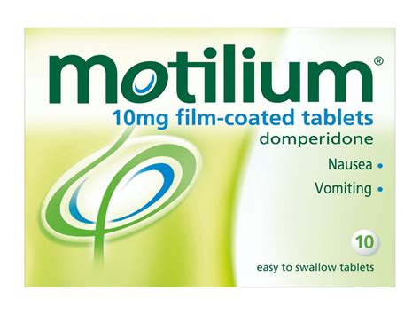 th?q=Best+online+pharmacies+offering+motilium