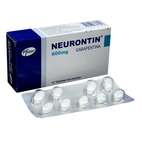 th?q=Best+online+pharmacies+offering+neurontin