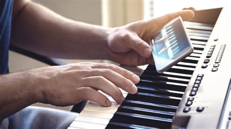 Best online piano lessons. Learn piano with step-by-step, online lessons. Follow a trusted method - Our learning approach is crafted by expert teachers and is already used by over 2 million learners. Enjoy bite-sized learning - Play lessons … 