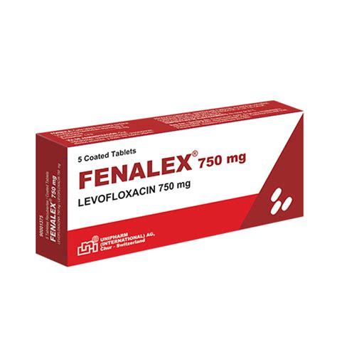 th?q=Best+online+prices+for+Fenalex+in+the+USA