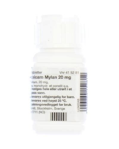 th?q=Best+online+prices+for+Piroxicam%20Mylan+in+the+USA