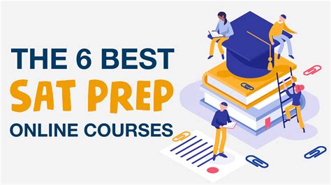 Best online sat prep course. Things To Know About Best online sat prep course. 