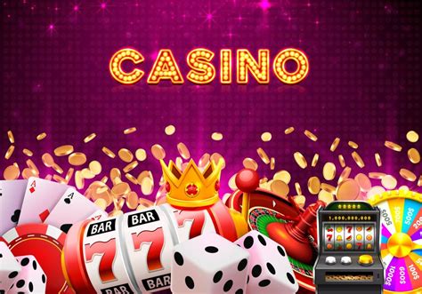 Best online slot sites. It’s hard to mention Las Vegas without immediately associating it with casinos and gambling. The two basically go hand in hand. If you’ve ever traveled to Sin City, you know the st... 