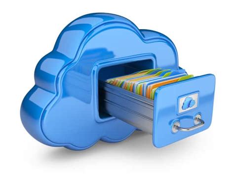 Best online storage. Sep 29, 2566 BE ... We all want to keep important documents and photos safe. Learn about some of the best cloud storage options out there today. 