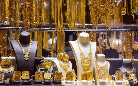 Best online store to buy gold. Things To Know About Best online store to buy gold. 