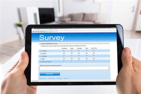 Best online survey sites. Things To Know About Best online survey sites. 