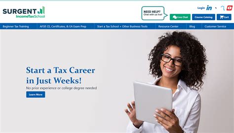 Best online tax preparation classes. Things To Know About Best online tax preparation classes. 