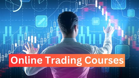 Best online trading courses. Things To Know About Best online trading courses. 