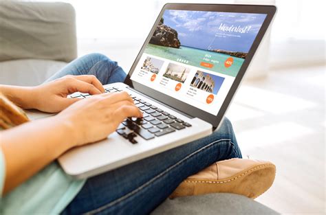 Best online travel agency. Feb 21, 2023 ... What are the most important OTAs to connect with? · #1 Booking.com · #2 Expedia.com · #3 Agoda · #4 Airbnb · #5 HRS · #6 ... 