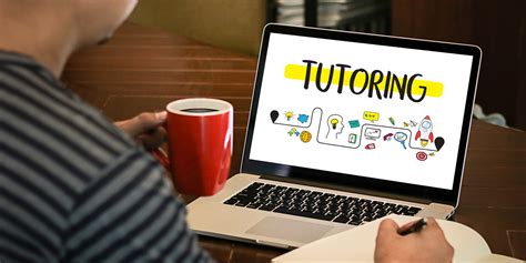 Best online writing tutors. Things To Know About Best online writing tutors. 