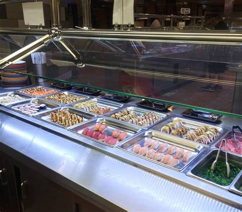 Best Buffets in Indianapolis, IN - The Journey, Pagoda Grill and Buffet, Homey, Umi Sushi & Seafood Buffet, Golden Corral Buffet & Grill, Super China Buffet, La Rosa Mexican Restaurant, Daily Buffet & Grill, MCL Restaurant & Bakery, The Landing . 