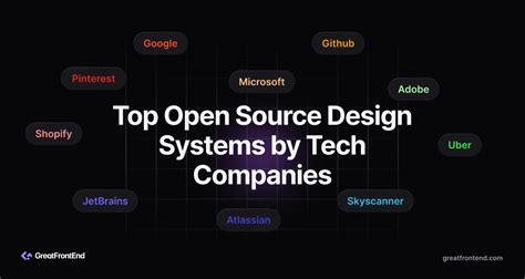 Best open source design systems.  At the same time, trust and security will About f.  The proje...