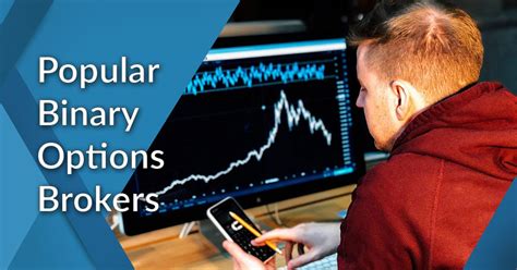 Here are the best brokers for forex options. Best for Users Who Prefer an Intuitive Options Trading Platform: IG Markets. Best for Beginners: eToro. Best for Intermediate and Advanced Traders: TD ...