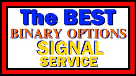 Best option signal service. Things To Know About Best option signal service. 