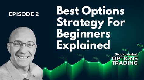 The option trading book contains trading strategies that seek to pro