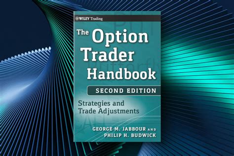 7. Fundamentals of Futures and Options Markets. 8. The Option Trader's Hedge Fund: A Business Framework for Trading Equity and Index Options. 9. Options Trading QuickStart Guide: The Simplified Beginner's Guide to Options Trading. 10. The Bible of Options Strategies: The Definitive Guide for Practical Trading Strategies. . 