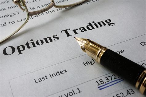 Advertising Disclosure Whether you’re new to options trading or an experienced options trader, an options alert service can help you find bigger and more consistent wins. These services offer professionally curated options trade recommendations as well as a range of helpful tools for trading options.. 
