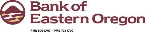 Best Banks & Credit Unions in Redmond, OR 97756 - OnPoint Community Credit Union, Umpqua Bank, SELCO Community Credit Union, Mid Oregon Credit Union, U.S. Bank Branch, First Interstate Bank, Washington Federal, Bank of America Financial Center, OCCU | Oregon Community Credit Union . 
