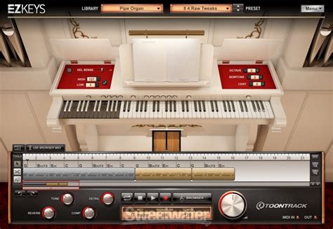 Best organ vst. .  <a href=https://cupper.hh.coffee/assets/images/5xtqjwedz/index.p...