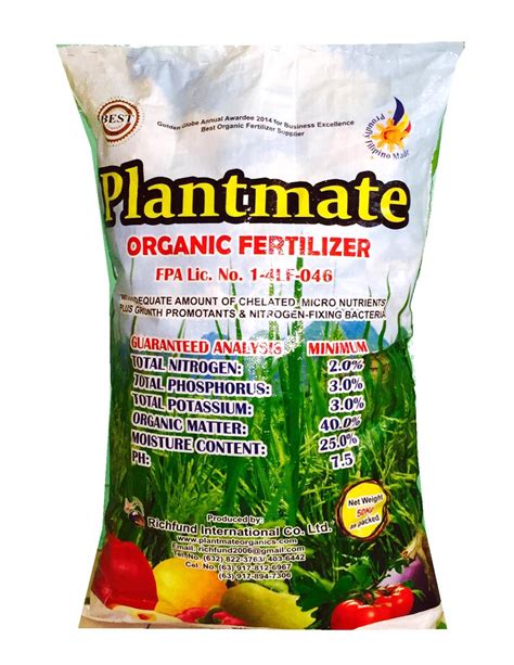 Best organic fertilizer. 23 May 2018 ... Grass clippings are a great source of nitrogen — add ½” into the soil in the spring, or a 1-2” layer on top of the soil around the plants. 