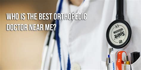 Find top Orthopedic Surgeons near you in Rochester, NY. Book an