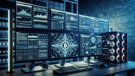 Best os for mining.  Discover efficient tools for efficient and successful...