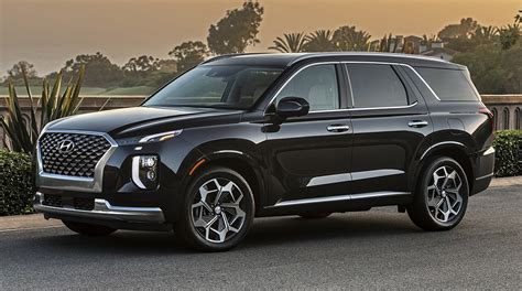 U.S. News Overall Score: 8.8 | $37,990 (w/AWD) The Kia Telluride is king of the hill in its class, landing in the number-one spot in our midsize SUV rankings. It provides many desirable standard features, such as a 12.3-inch touch screen, a Wi-Fi hot spot and wireless smartphone integration.. 