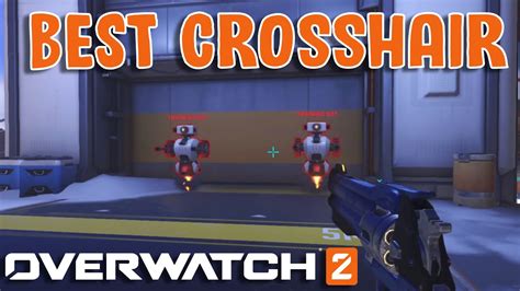 Best overwatch 2 crosshai...<br. .  <a href=https://lake-curator-alpha.nexlabs.co.uk/...