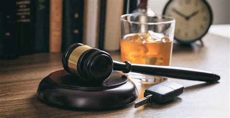 Best owi attorney. Criminal Attorney Jevon Jaconi: What you need to know about OWI and DUI in Wisconsin. ... What's the best way to avoid drunk driving charge? ... Attorney Jevon ... 