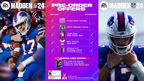 Madden 24 Redux is not a new set, but it’s one that